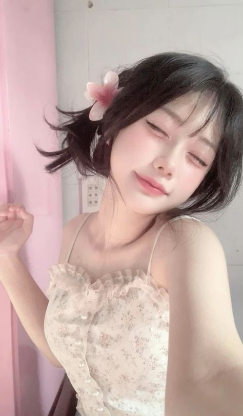 鬼父完整版